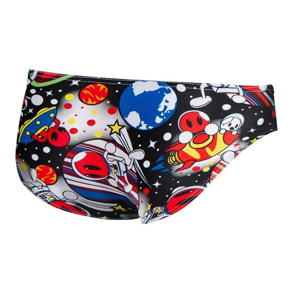 Arena Space Manga Swim Brief