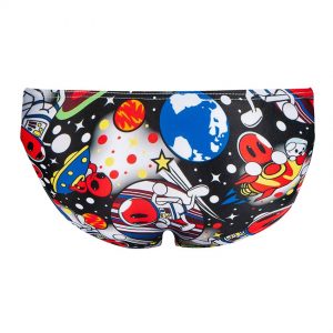 Arena Space Manga Swim Brief