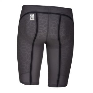 Grey Arena Carbon Ultra Jammers