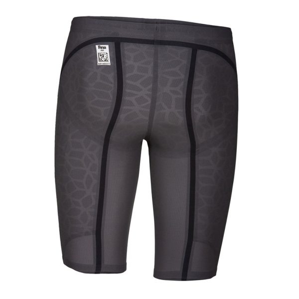 Grey Arena Carbon Ultra Jammers