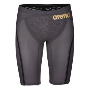 Grey Arena Carbon Ultra Jammers