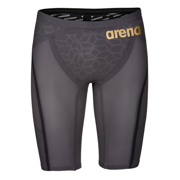 Grey Arena Carbon Ultra Jammers