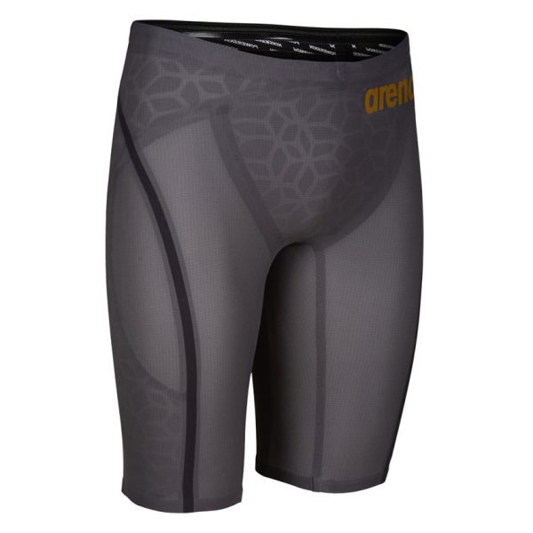 Grey Arena Carbon Ultra Jammers