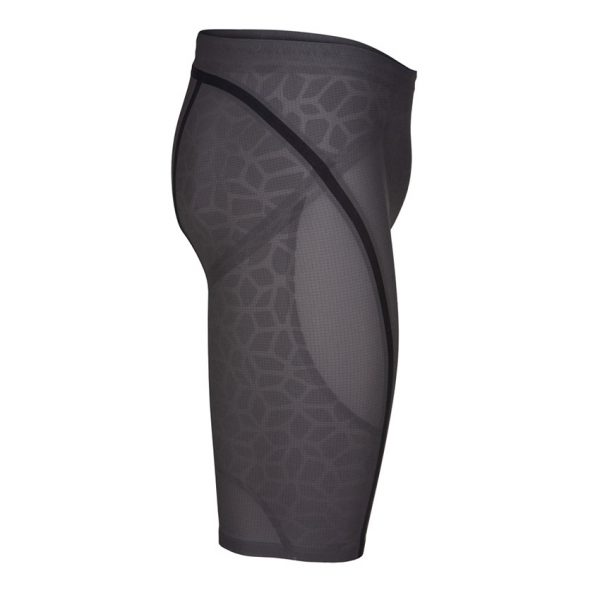 Grey Arena Carbon Ultra Jammers