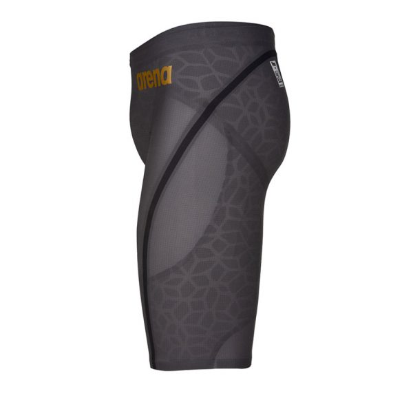 Grey Arena Carbon Ultra Jammers