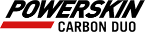 ARENA-CARBON-DUO