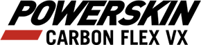 Arena Carbon Flex VX