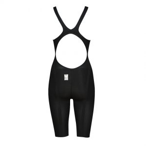 Limited Edition Arena Peaty Carbon Flex VX Suit