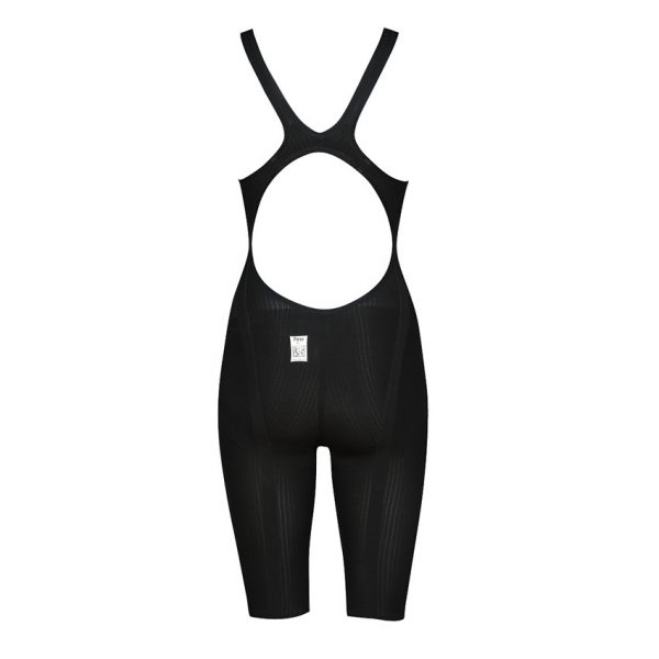Limited Edition Arena Peaty Carbon Flex VX Suit