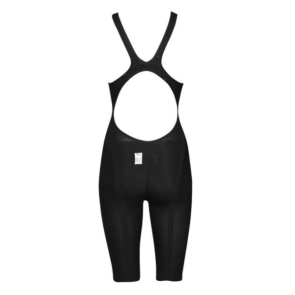 Limited Edition Arena Paltrinieri Carbon Flex VX Suit