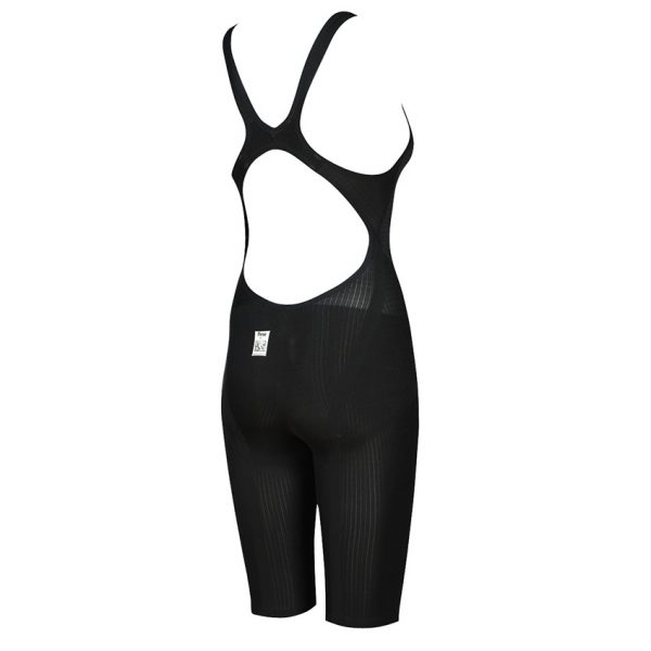 Limited Edition Arena Paltrinieri Carbon Flex VX Suit