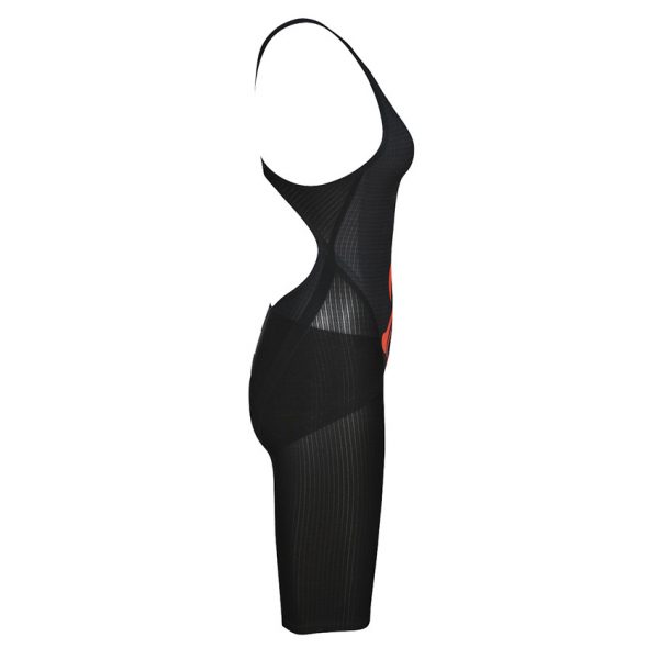 Limited Edition Arena Paltrinieri Carbon Flex VX Suit
