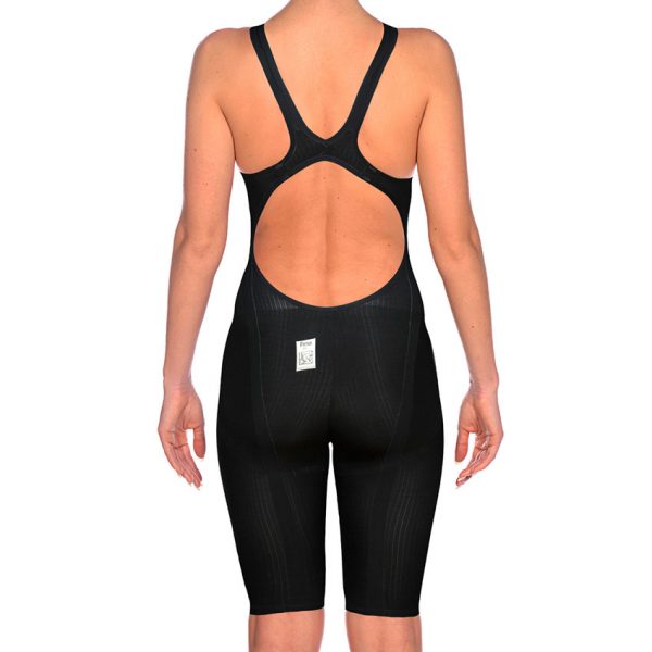 Limited Edition Arena Paltrinieri Carbon Flex VX Suit