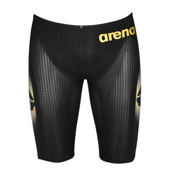 Limited Edition Peaty Arena Carbon Flex VX Jammers