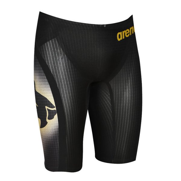 Limited Edition Peaty Arena Carbon Flex VX Jammers