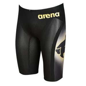 Limited Edition Peaty Arena Carbon Flex VX Jammers