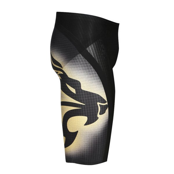 Limited Edition Peaty Arena Carbon Flex VX Jammers