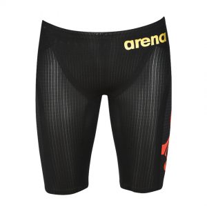 Limited Edition Paltrinieri Arena Carbon Flex VX Jammers