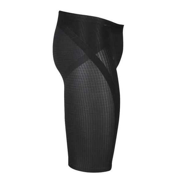 Limited Edition Paltrinieri Arena Carbon Flex VX Jammers