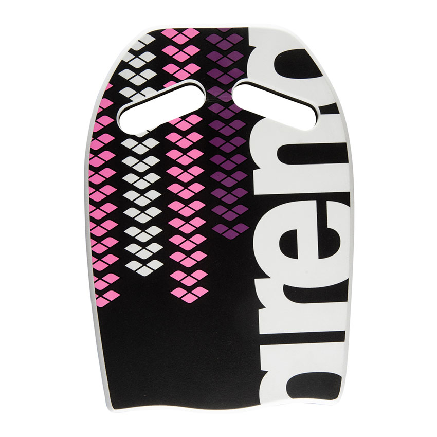 adidas kickboard