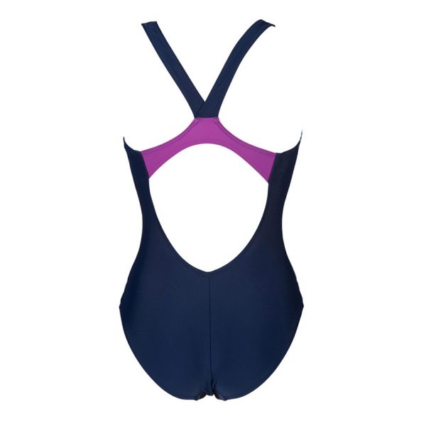 Arena Daydreamer Swimsuit
