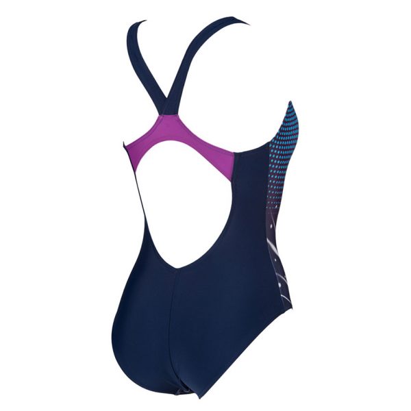 Arena Daydreamer Swimsuit