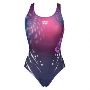 Arena Daydreamer Swimsuit