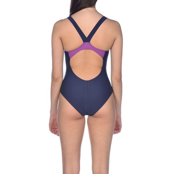 Arena Daydreamer Swimsuit