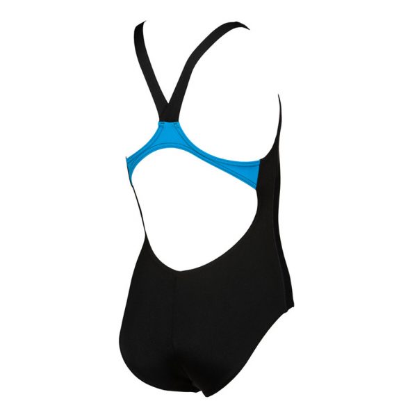 Black Arena Junior Revelation Swimsuit