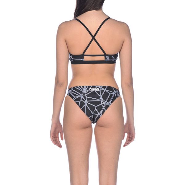 Arena Carbonics Pro Bikini