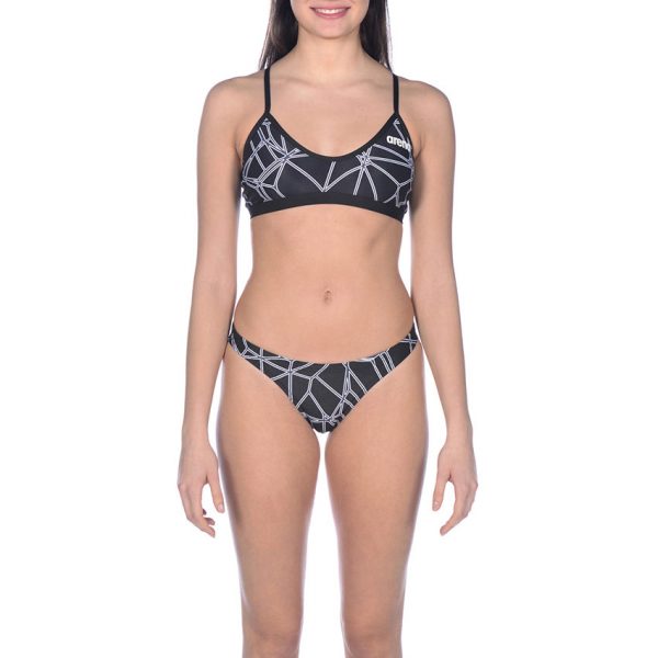 Arena Carbonics Pro Bikini