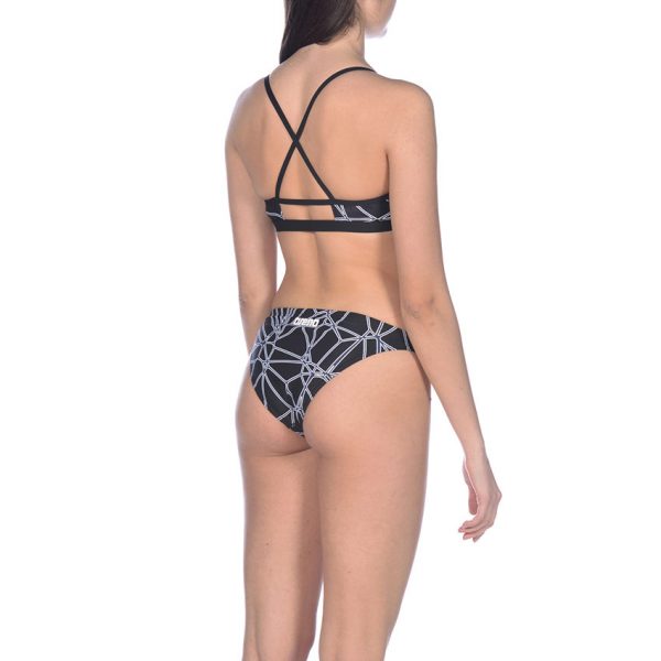 Arena Carbonics Pro Bikini