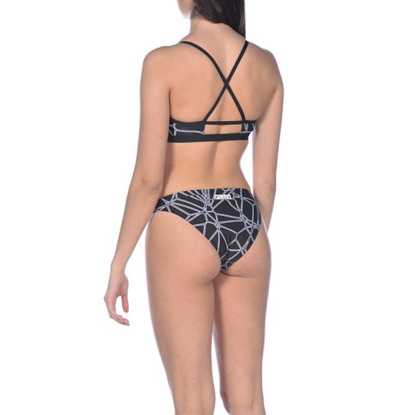 Arena Carbonics Pro Bikini