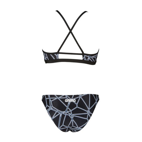 Arena Carbonics Pro Bikini