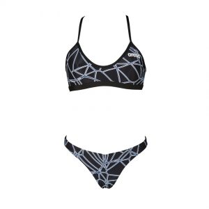Arena Carbonics Pro Bikini