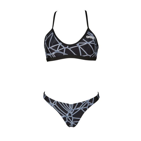 Arena Carbonics Pro Bikini