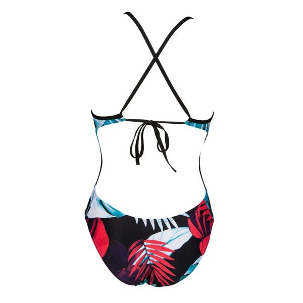 Arena Tropical Swimsuit
