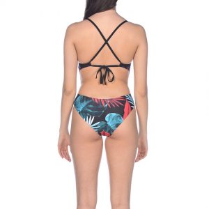 Arena Tropical Swimsuit