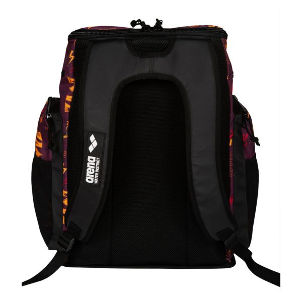 Love Arena Team Backpack 45