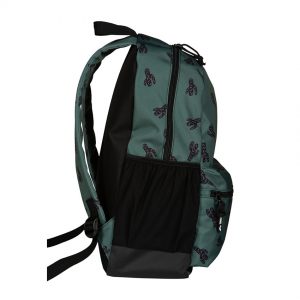 Arena Cactus Team Backpack 30