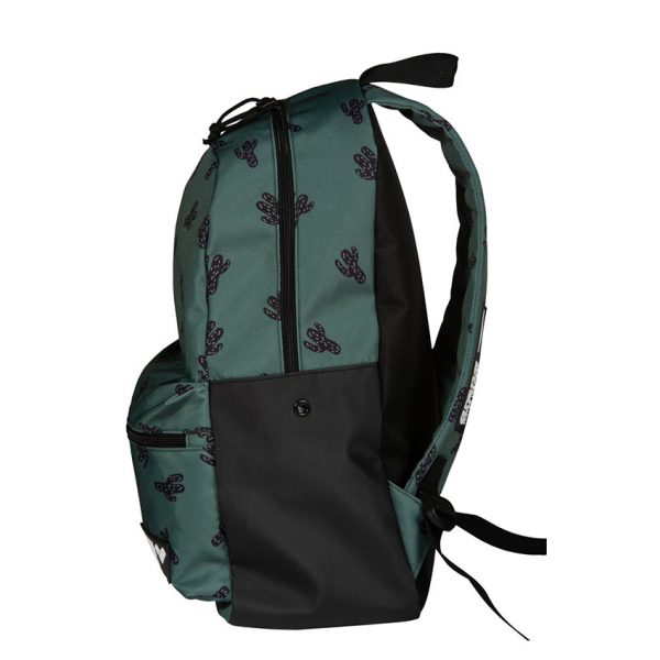 Arena Cactus Team Backpack 30