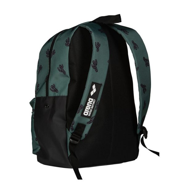 Arena Cactus Team Backpack 30