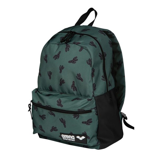 Arena Cactus Team Backpack 30