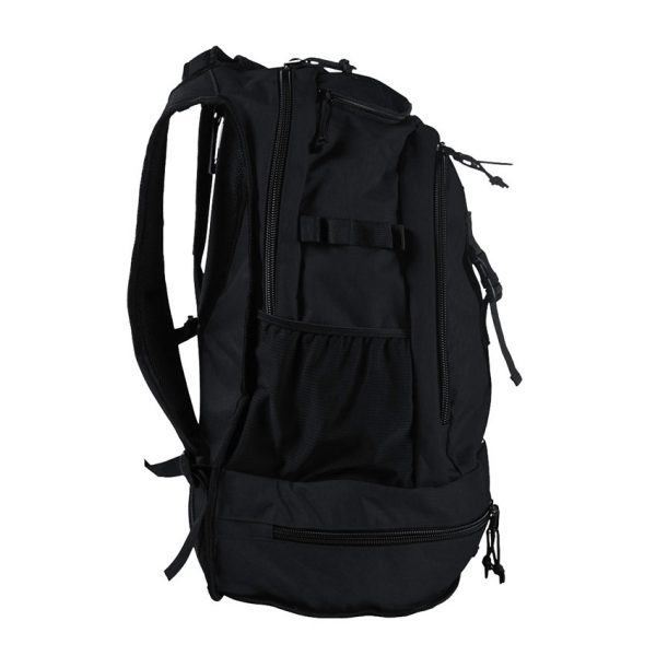 Black Arena Fastpack 2.2