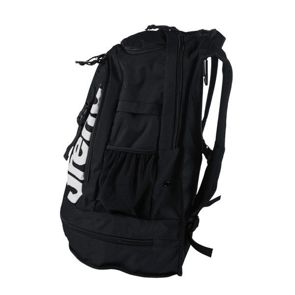 Black Arena Fastpack 2.2