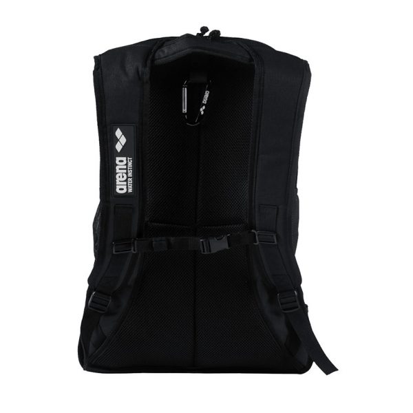 Black Arena Fastpack 2.2