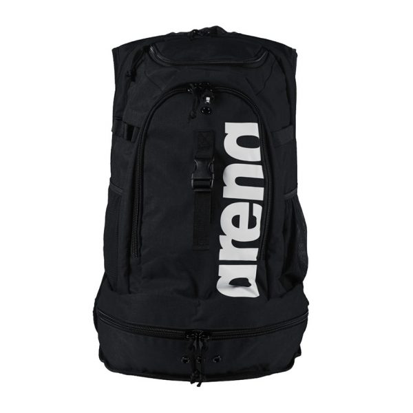 Black Arena Fastpack 2.2