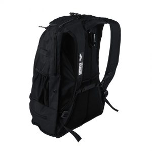 Black Arena Fastpack 2.2