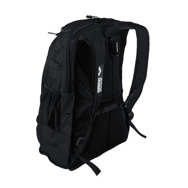 Black Arena Fastpack 2.2
