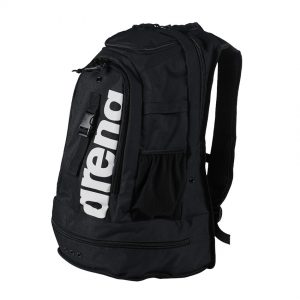 Black Arena Fastpack 2.2